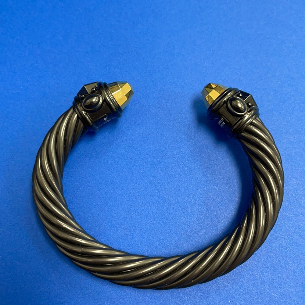 David Yurman bracelet